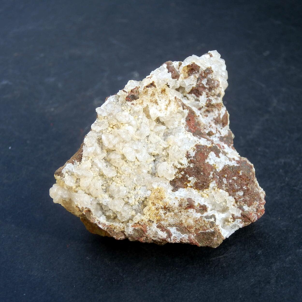 Phacolite