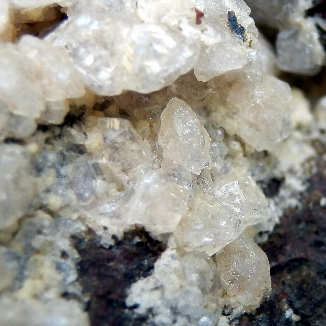Phacolite
