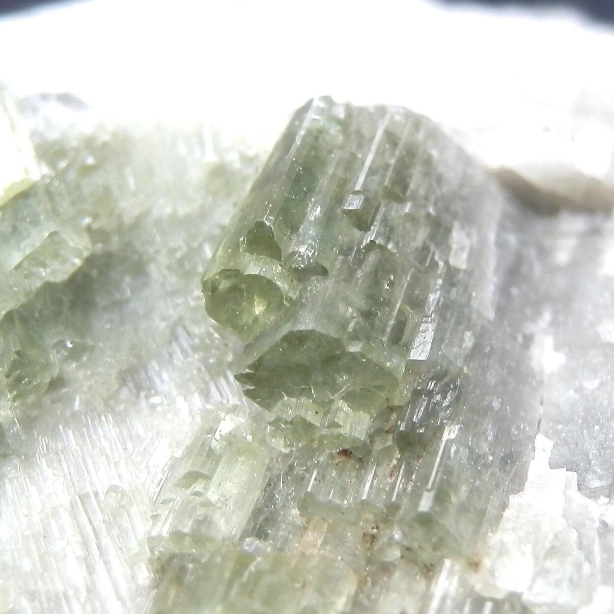 Diopside