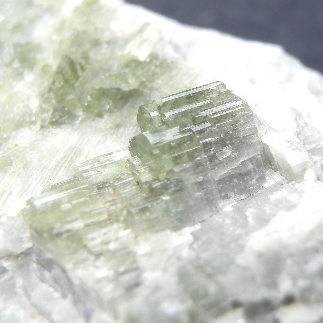 Diopside