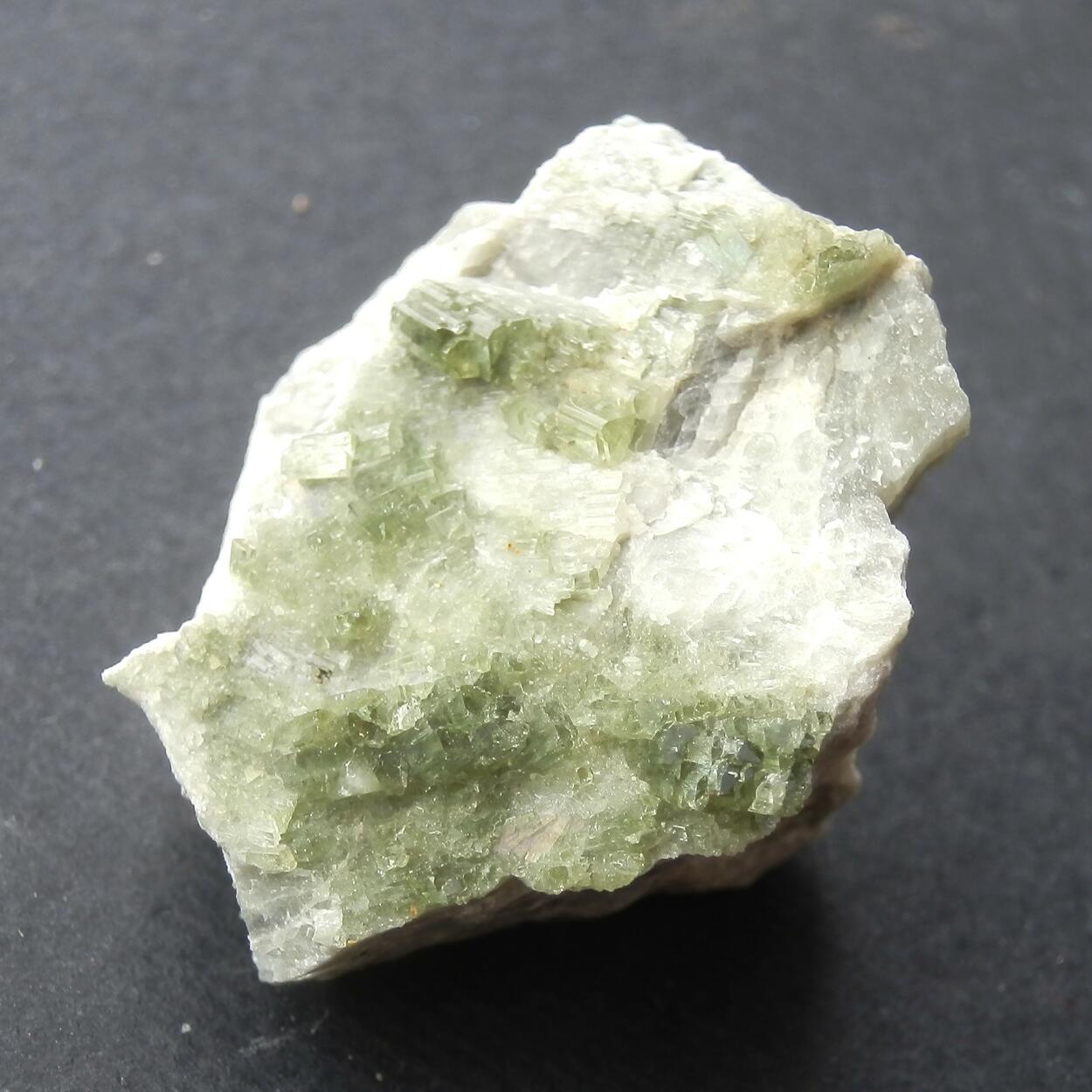 Diopside