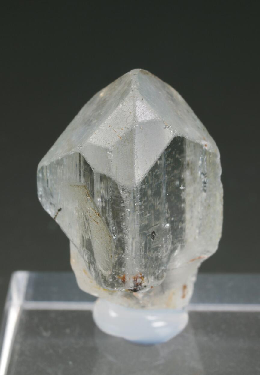 Topaz