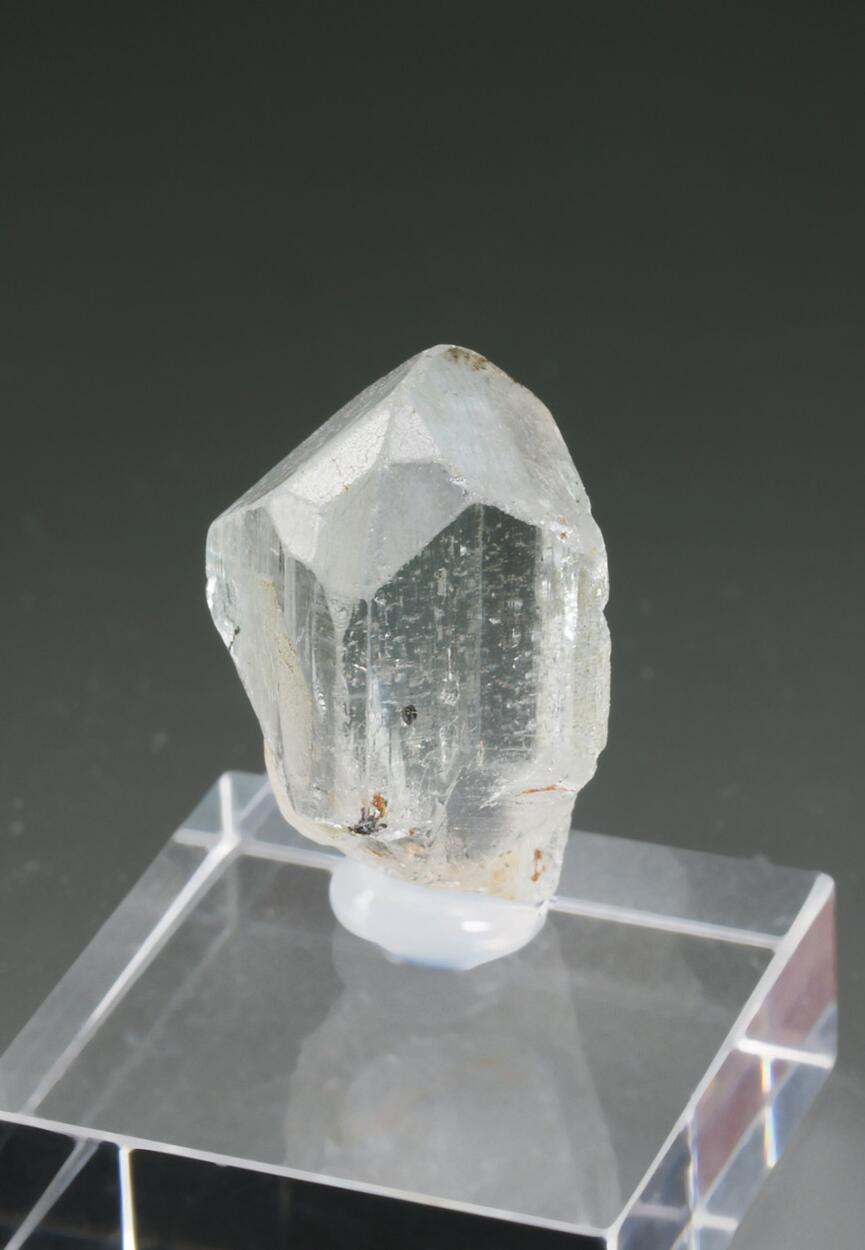 Topaz