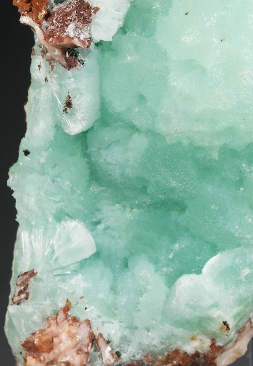 Smithsonite