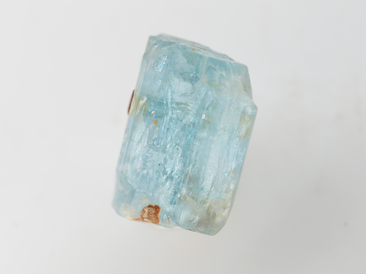 Aquamarine