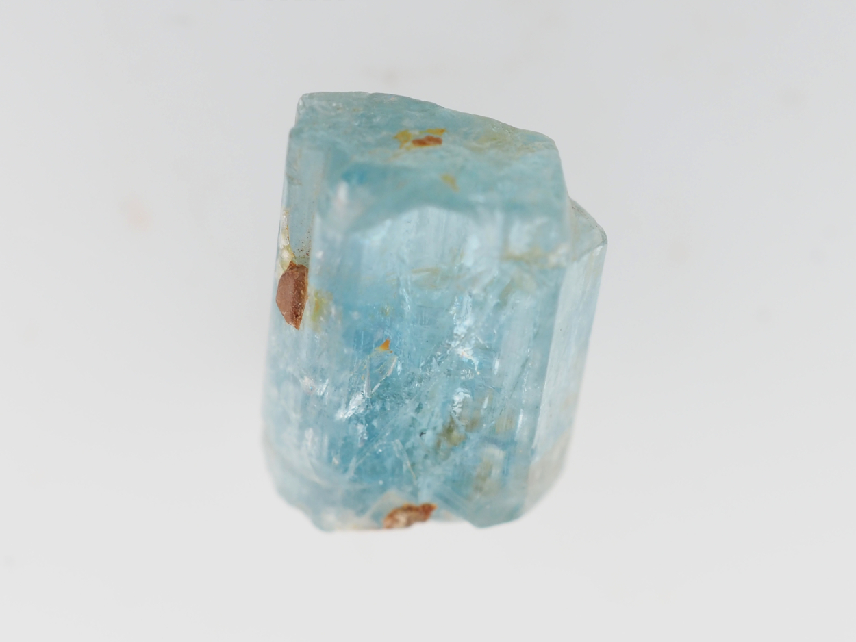 Aquamarine