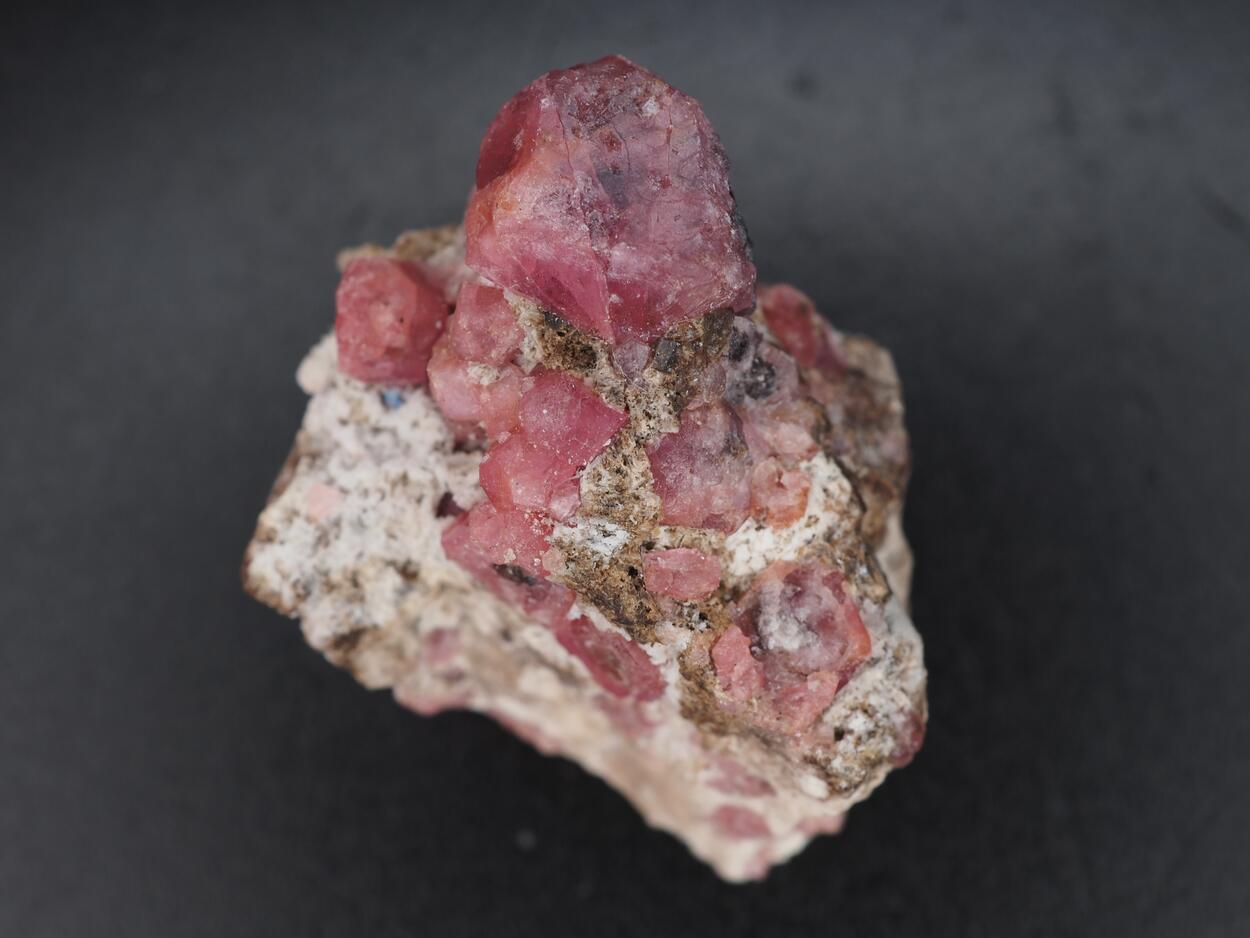 Grossular