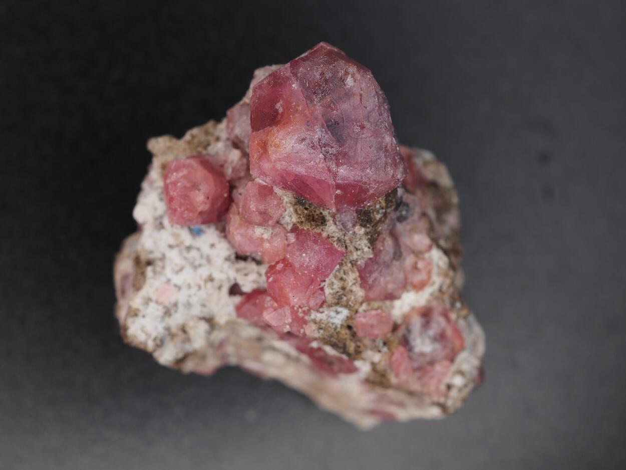 Grossular