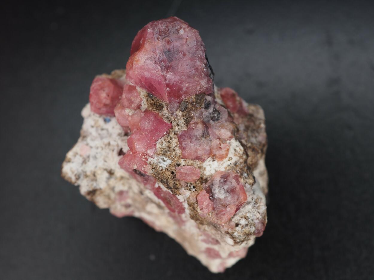Grossular