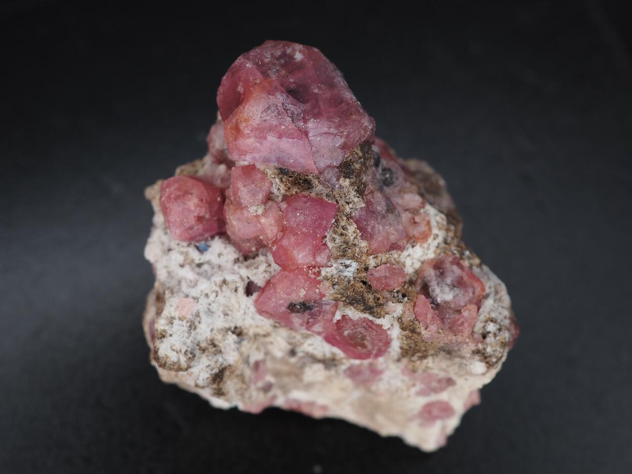 Grossular