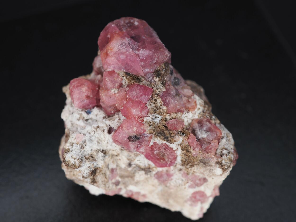 Grossular