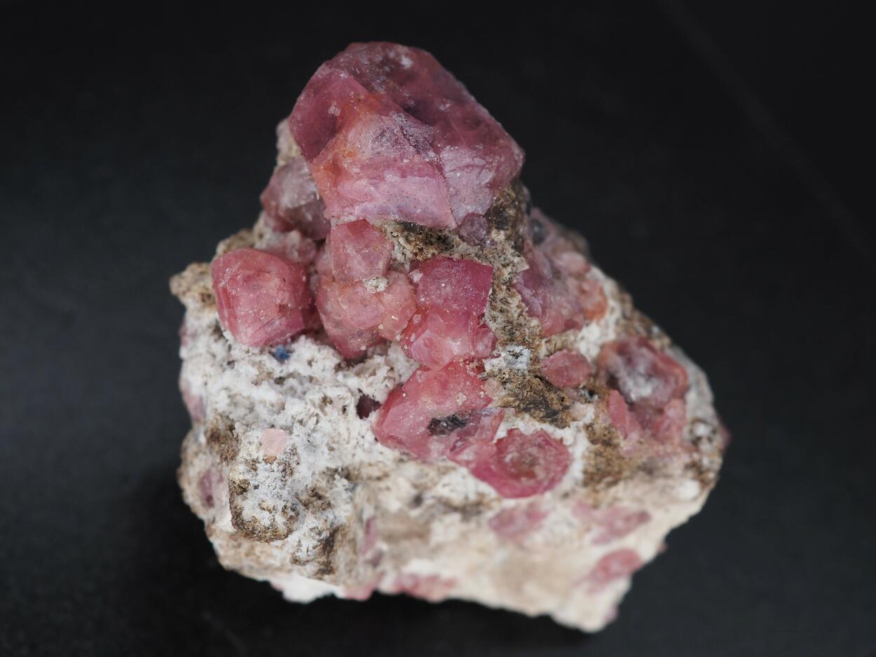 Grossular