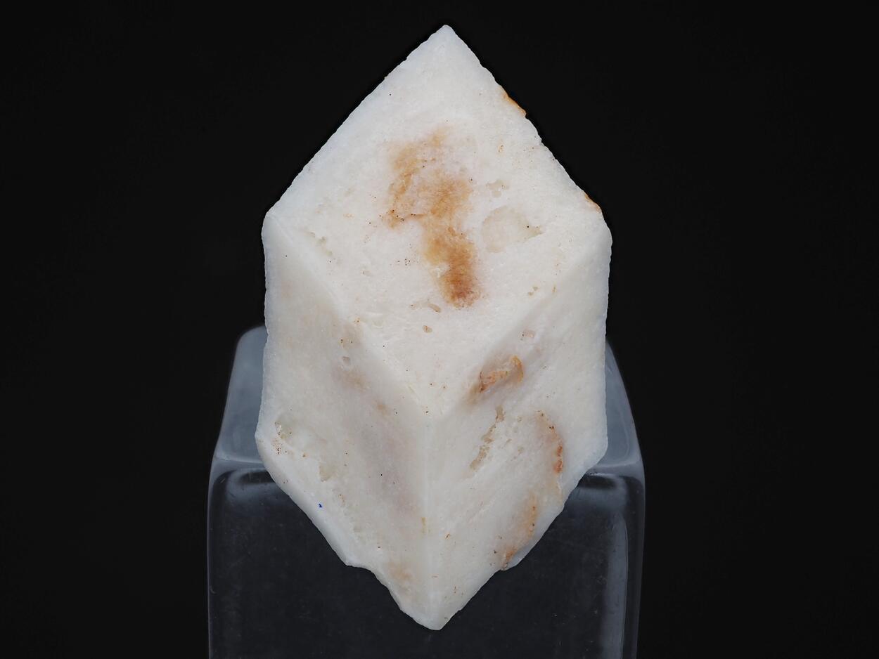 Calcite Psm Glauberite