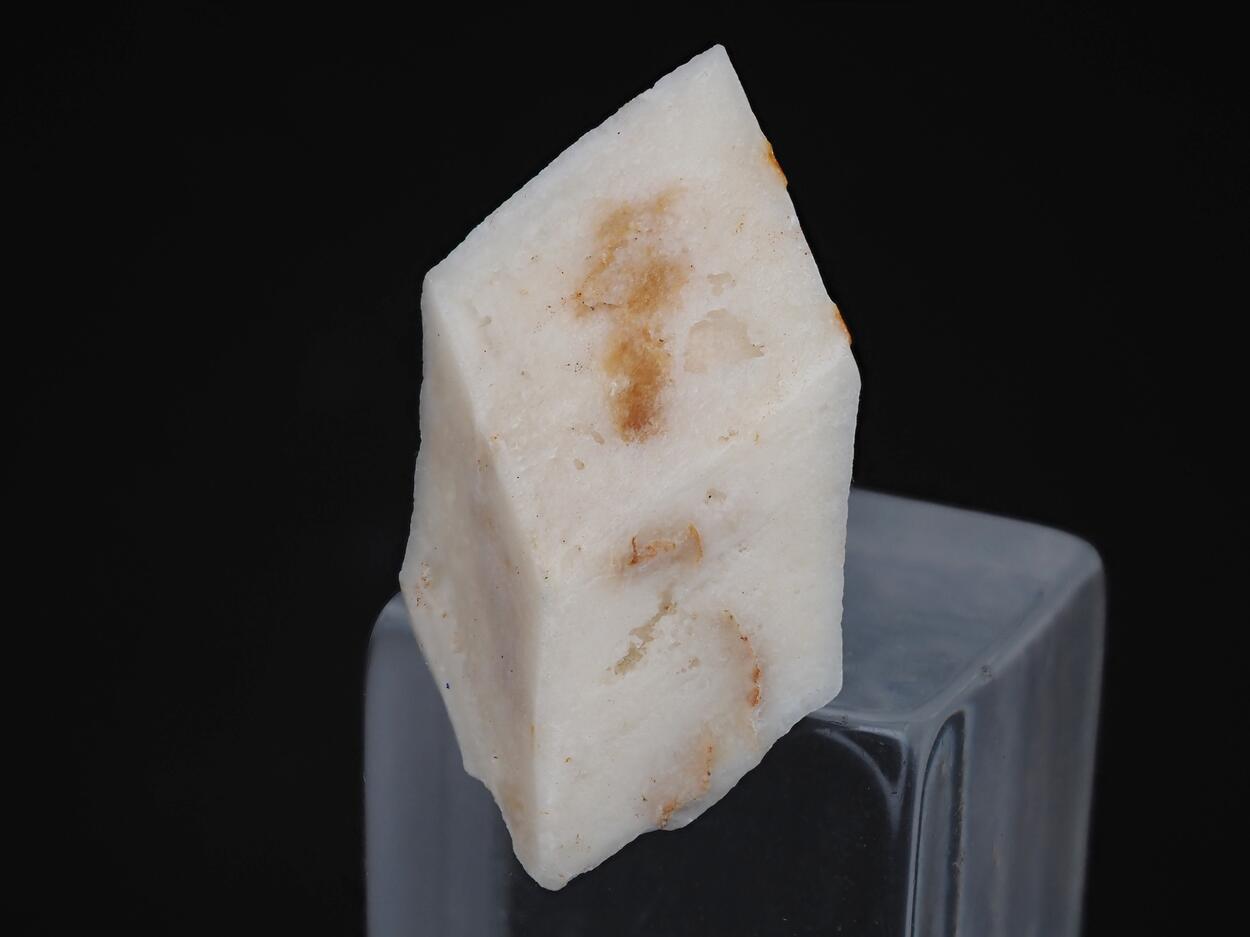 Calcite Psm Glauberite