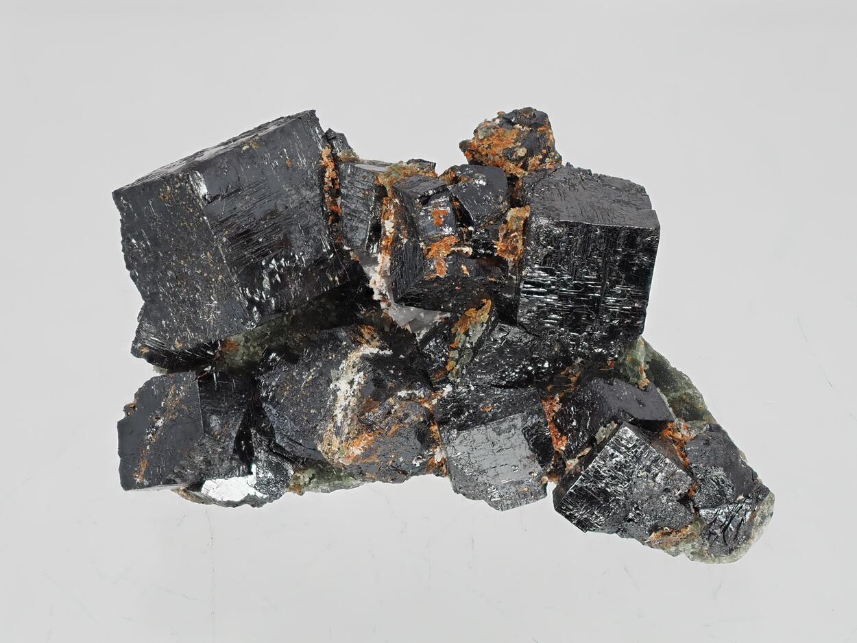 Perovskite