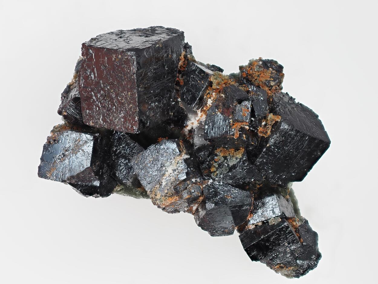 Perovskite