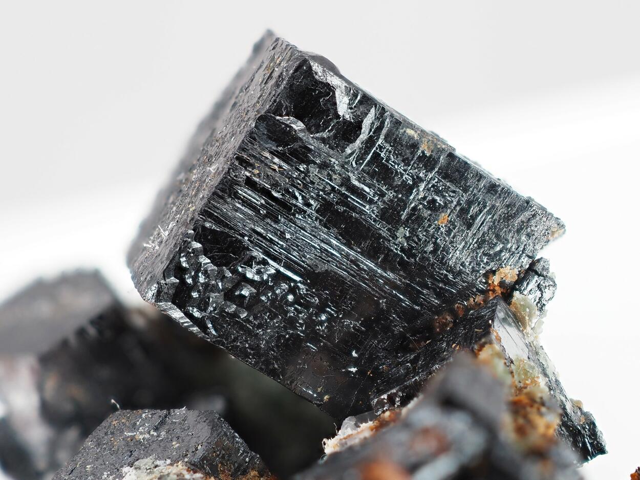 Perovskite