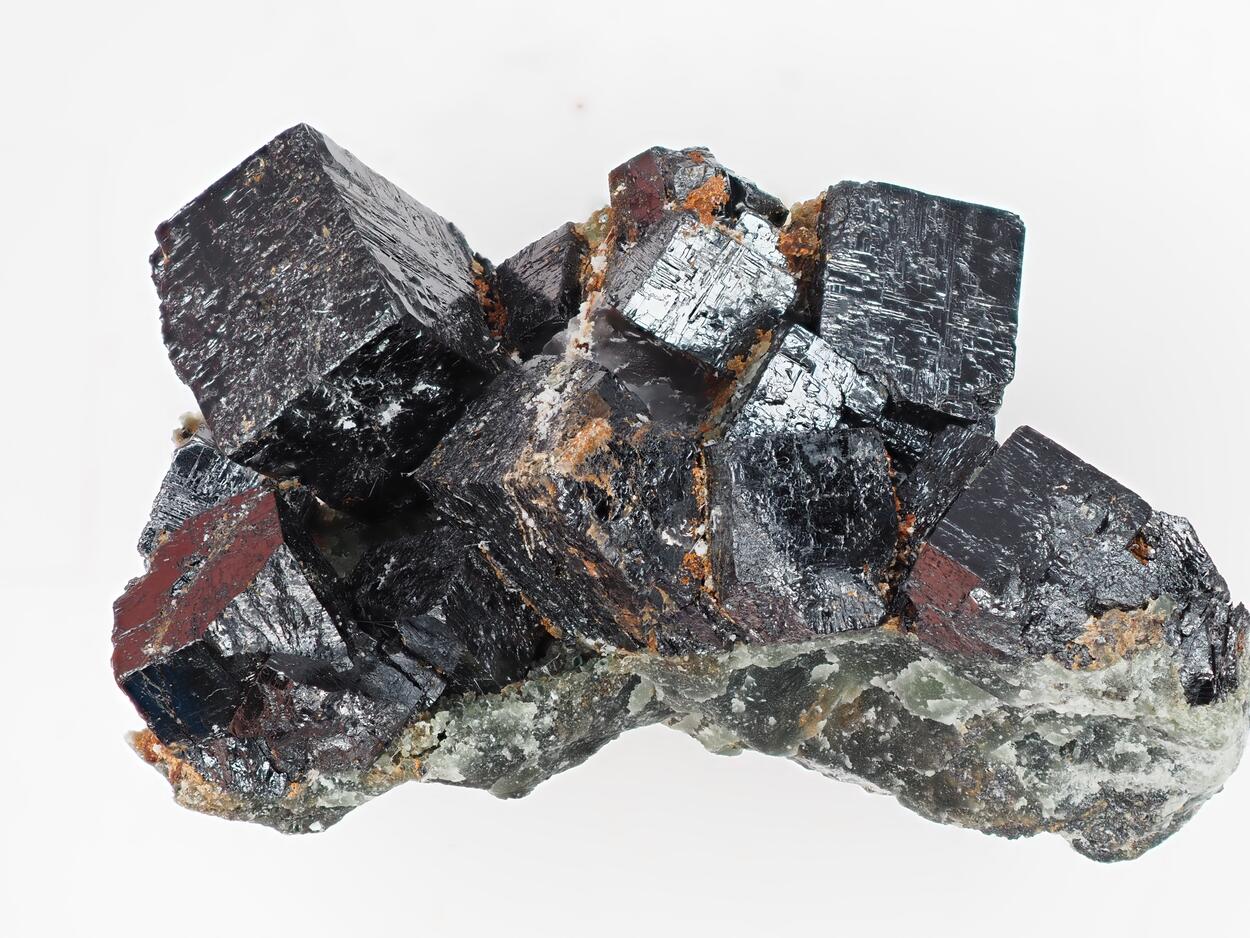 Perovskite