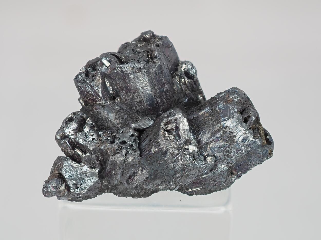 Pyrargyrite