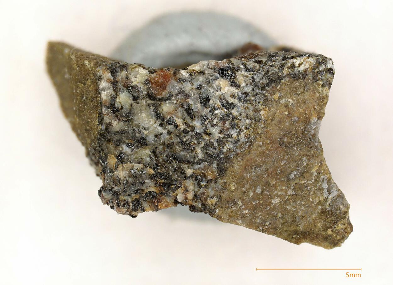 Esseneite