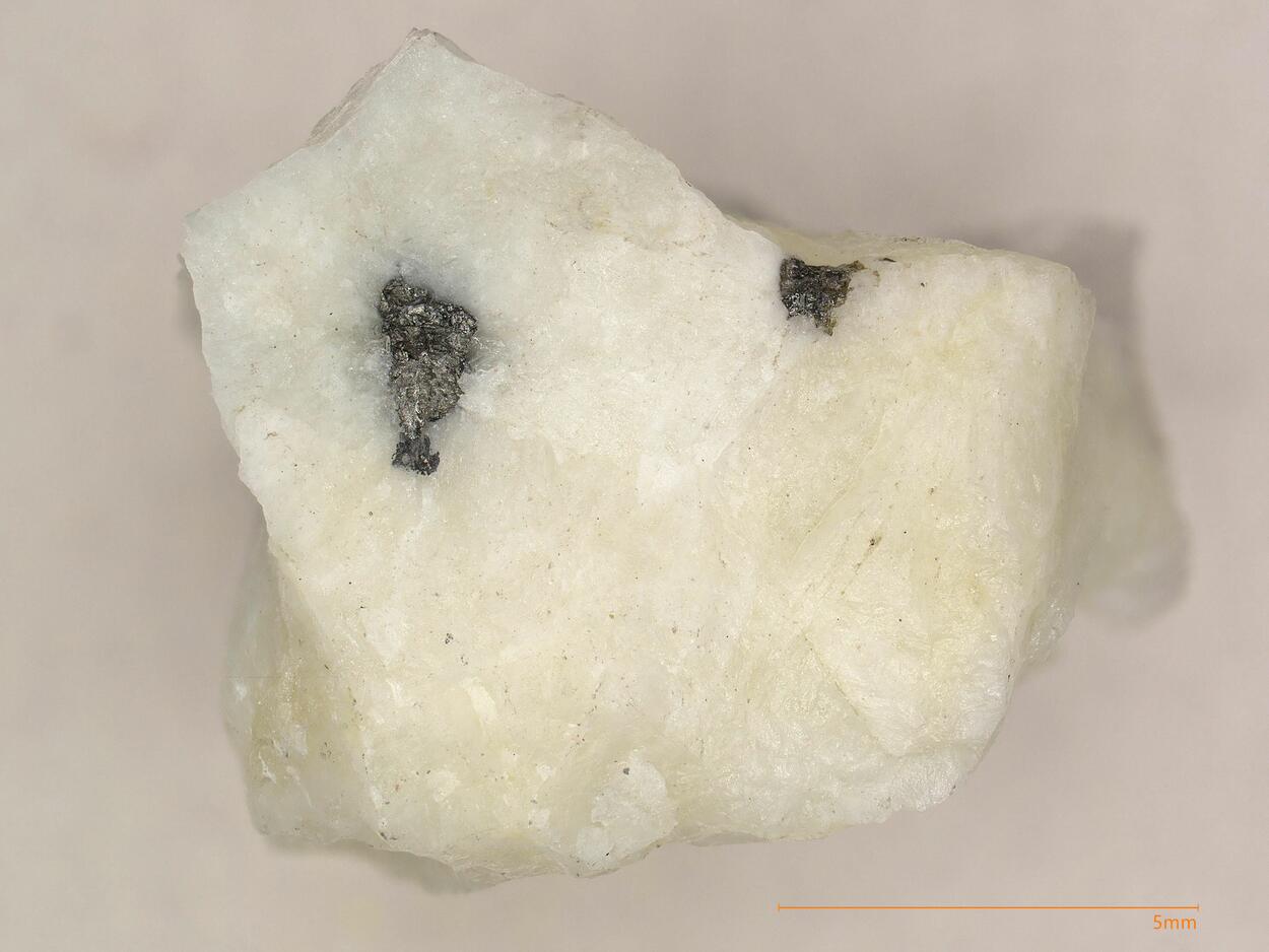 Kësterite