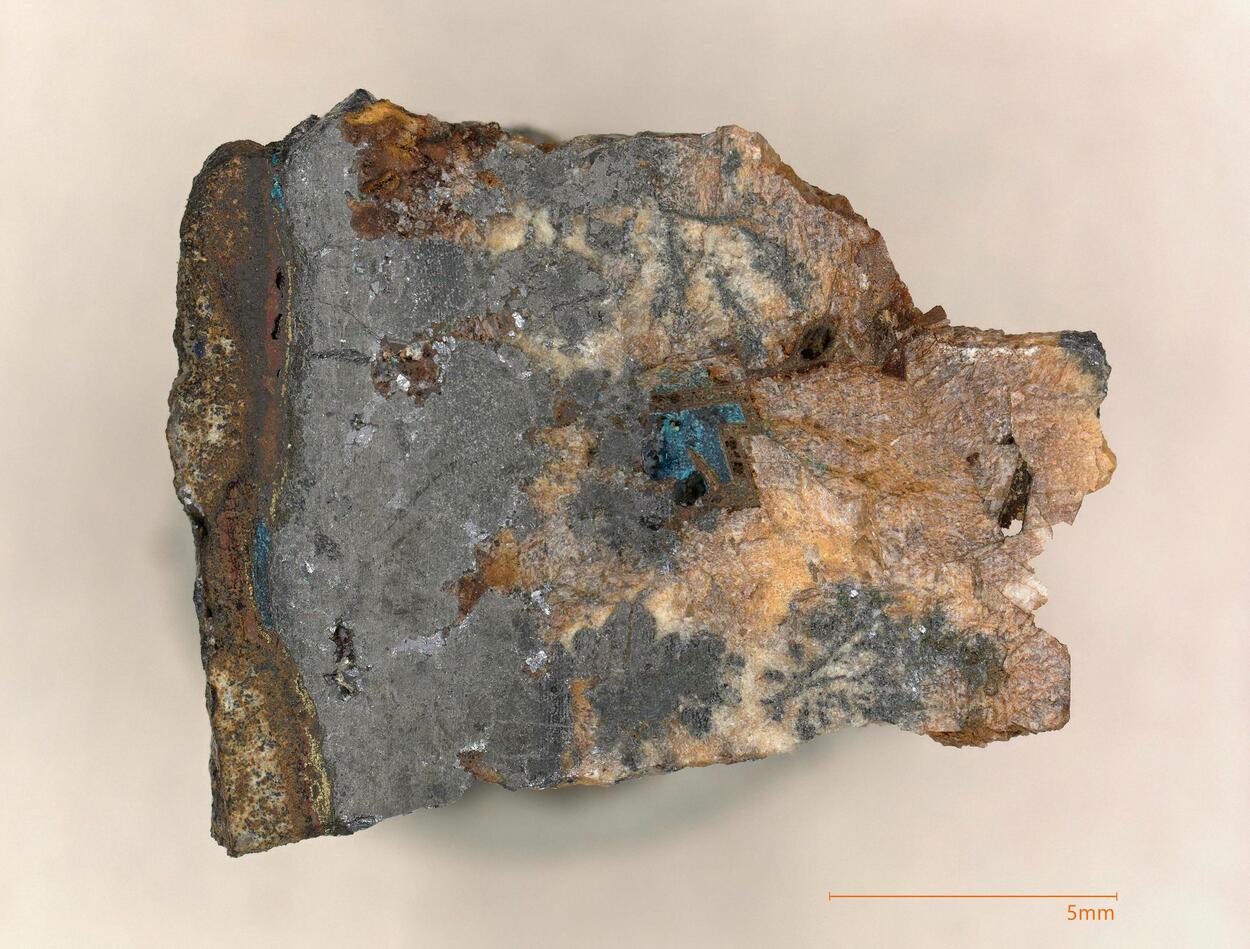 Watkinsonite