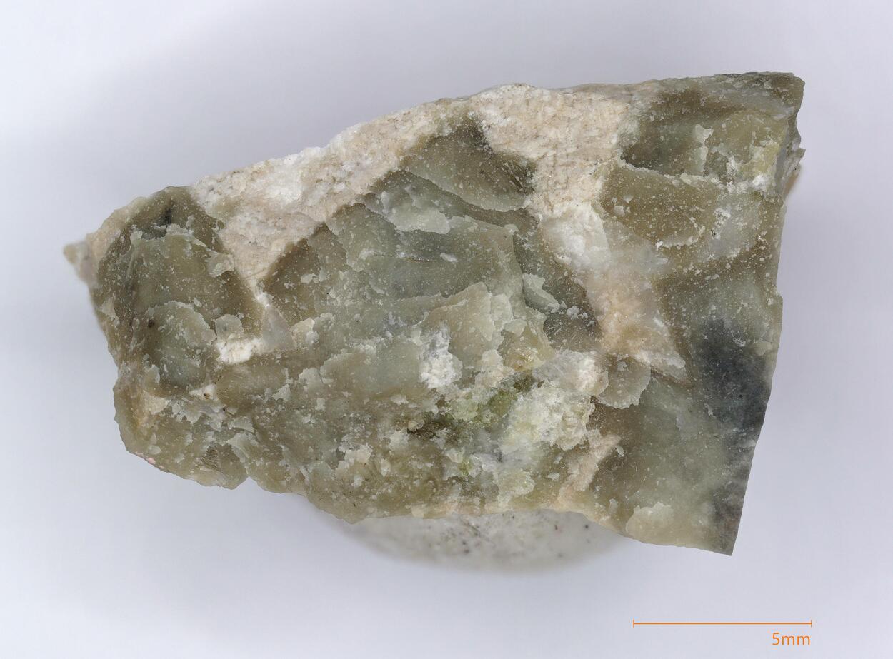 Bicchulite