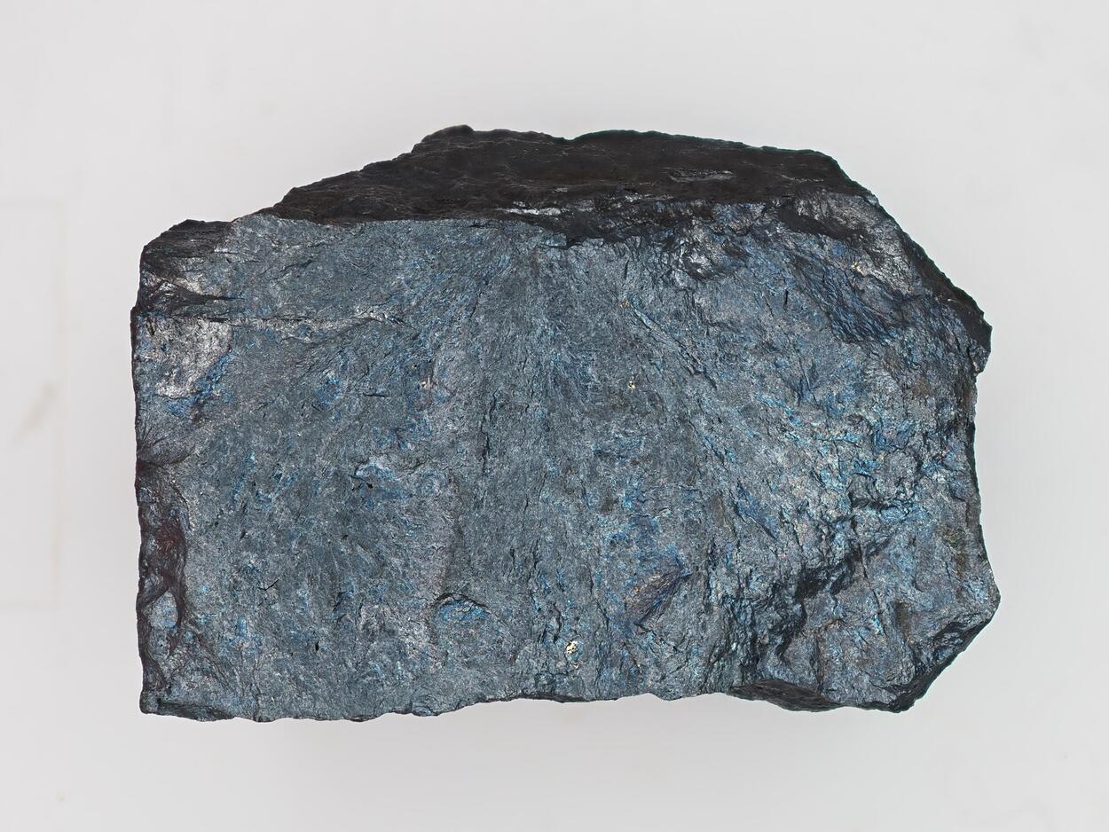 Chalcocite