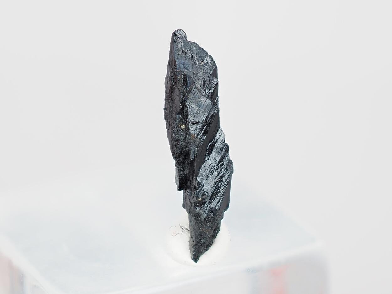 Vivianite