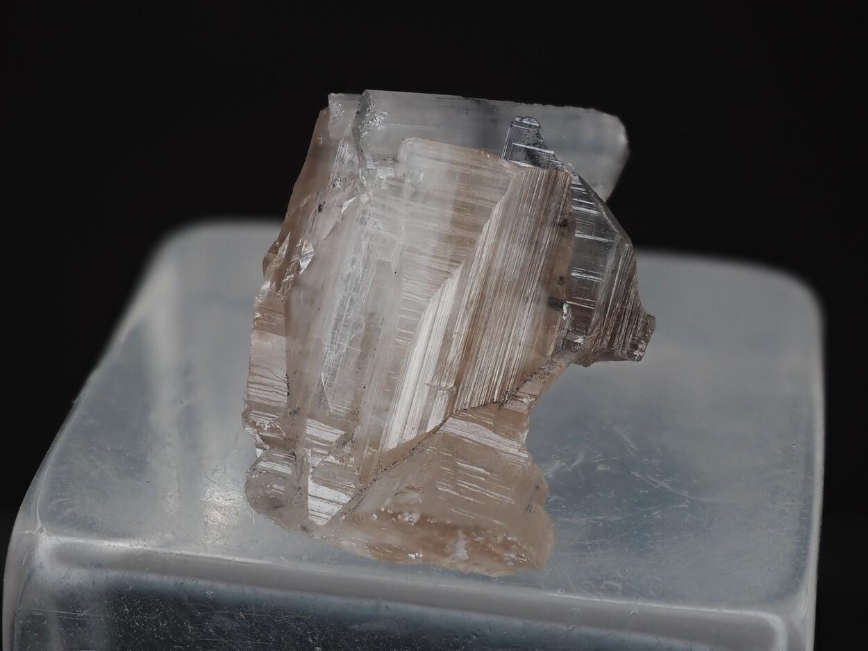 Cerussite