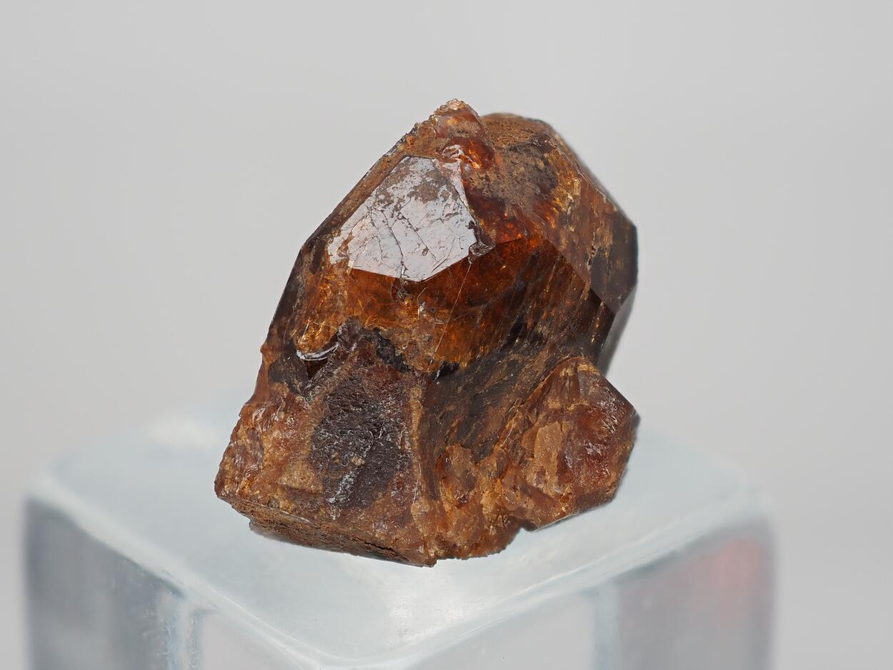 Topaz