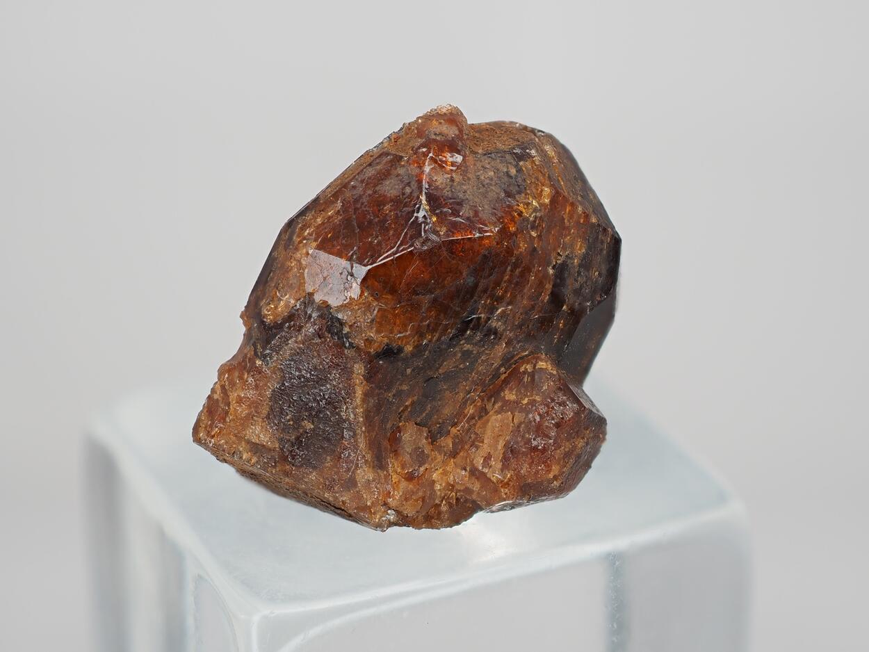 Topaz