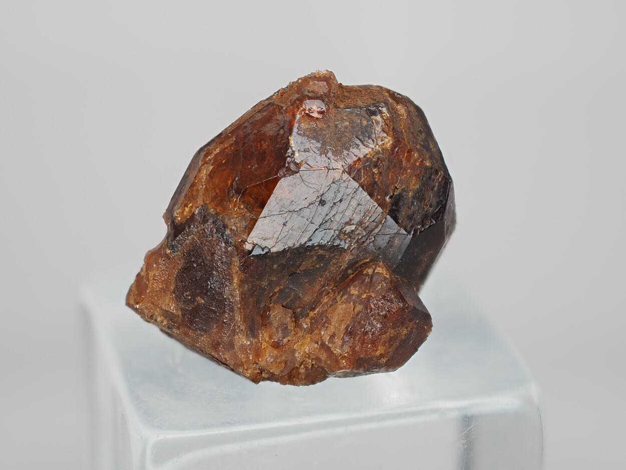 Topaz