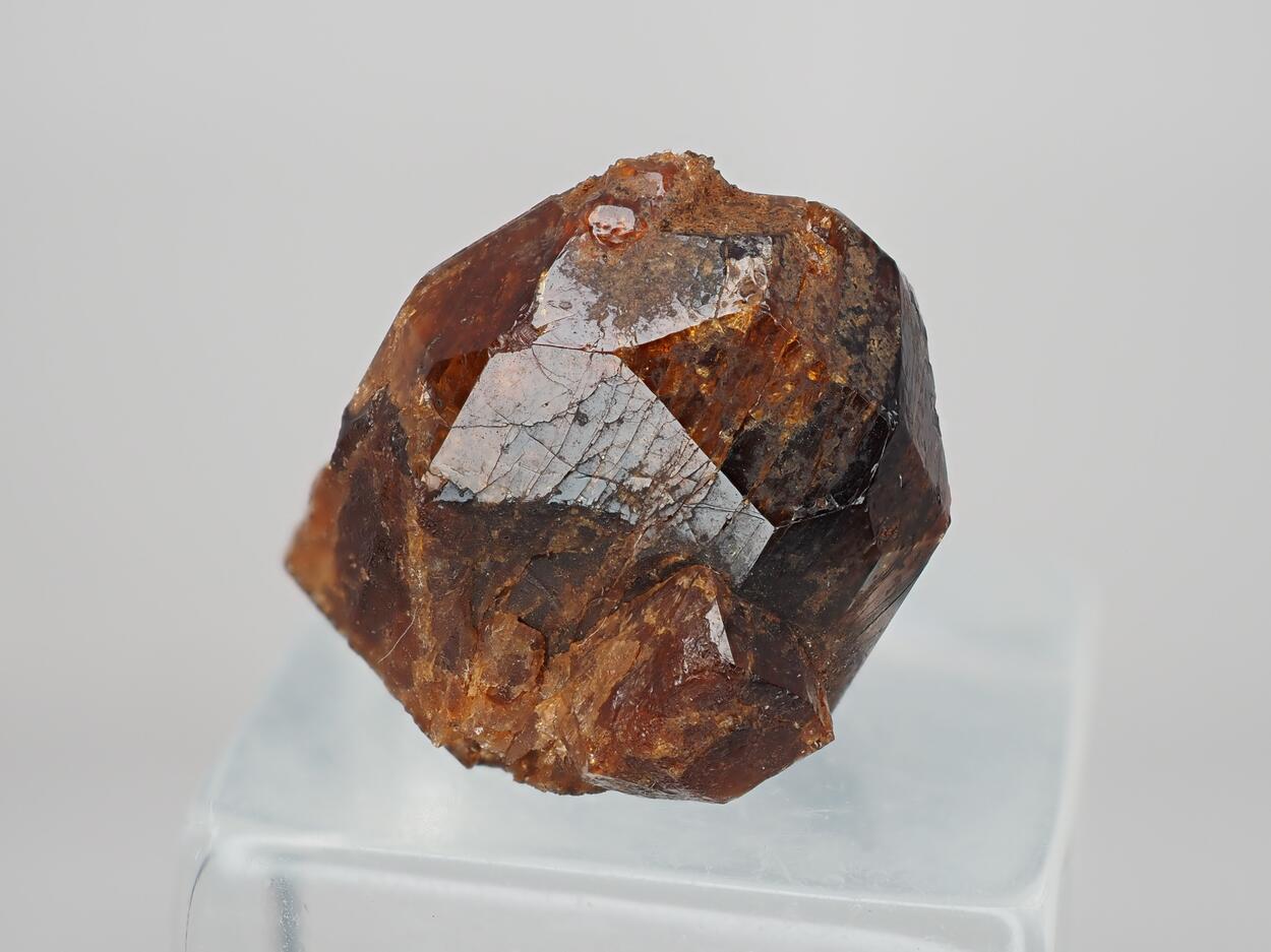 Topaz