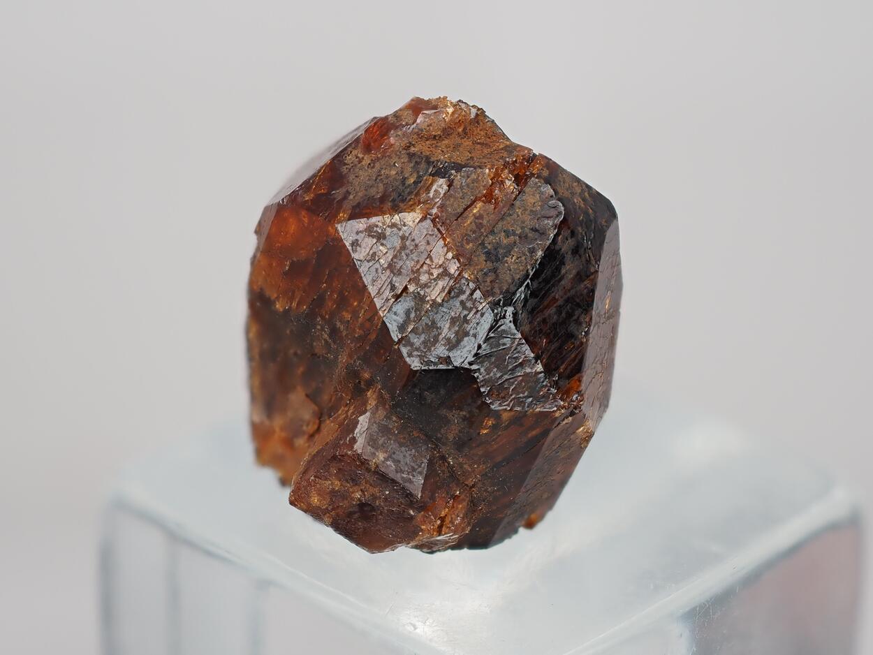 Topaz