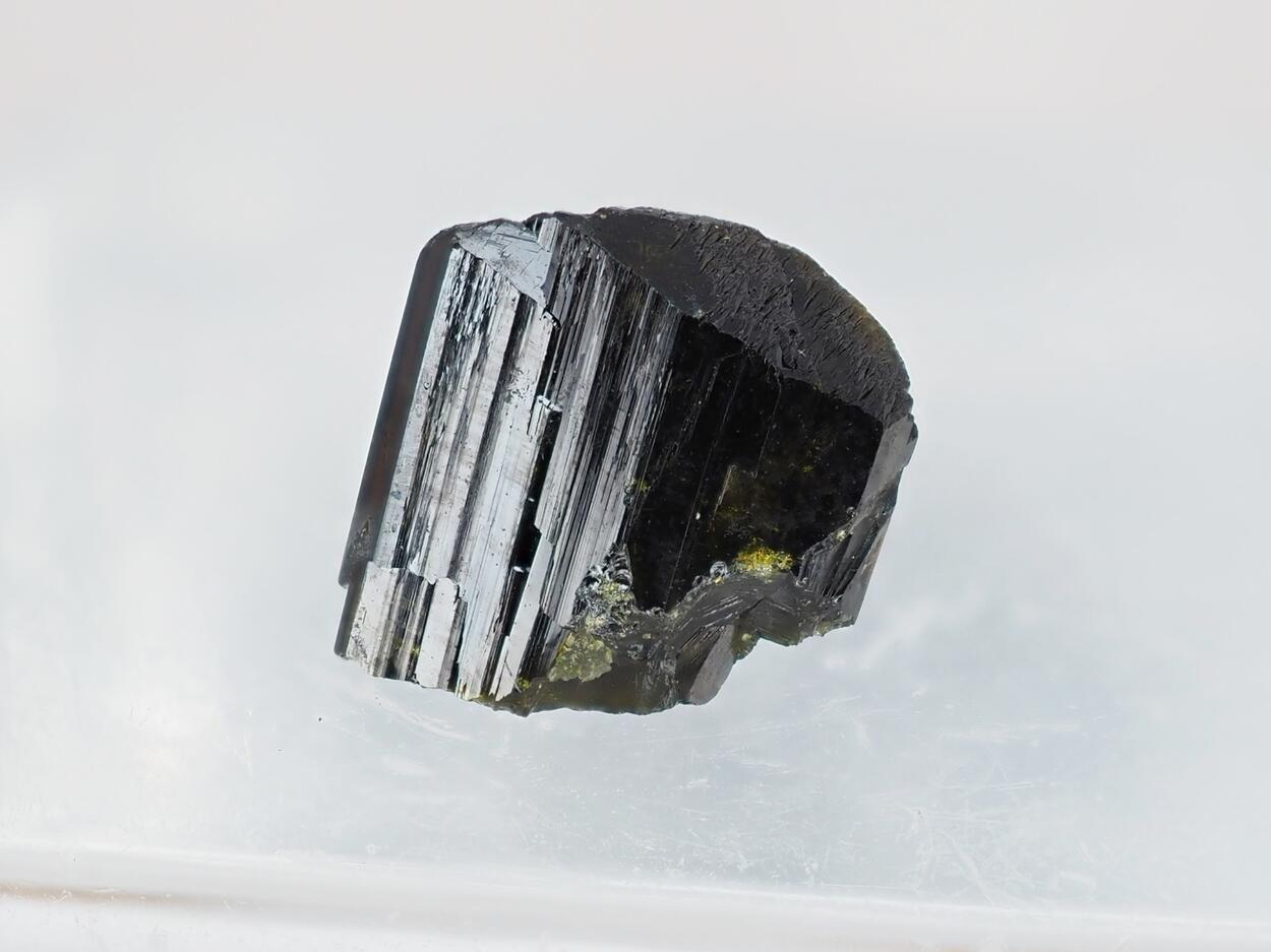 Epidote