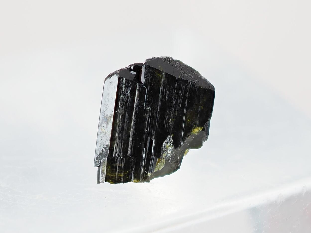 Epidote