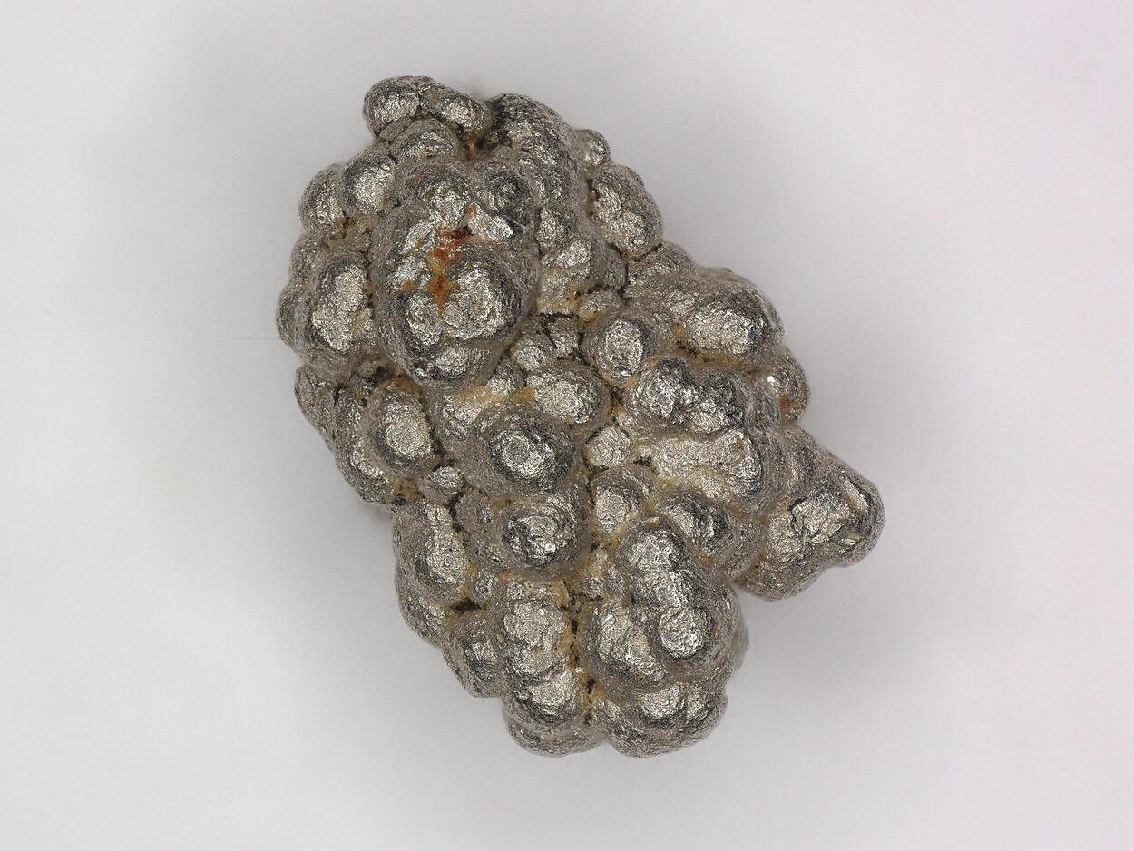 Potarite