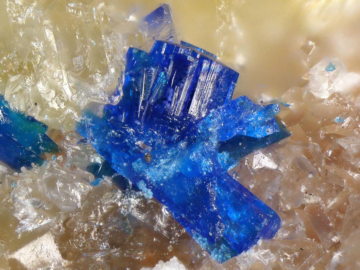 Kinoite