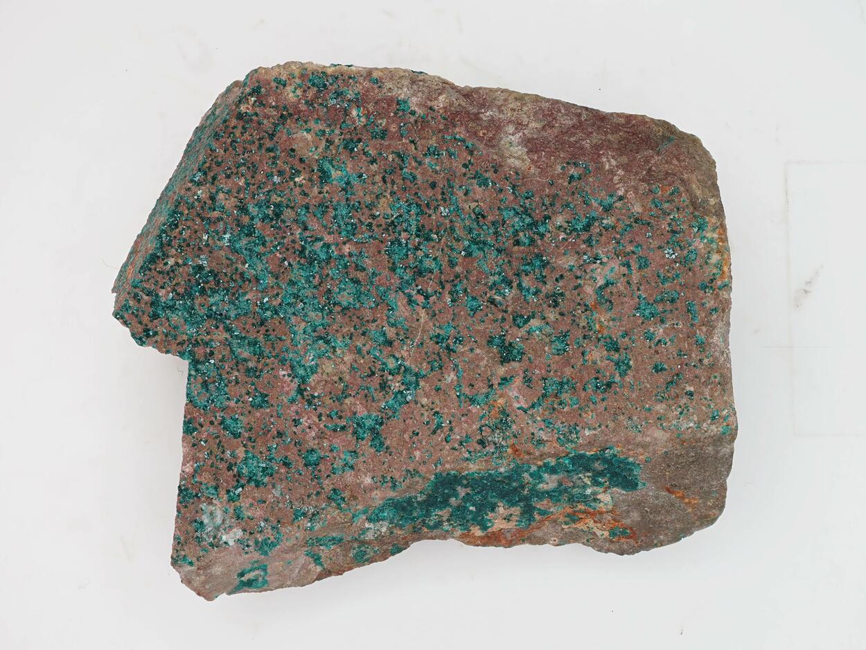 Paratacamite