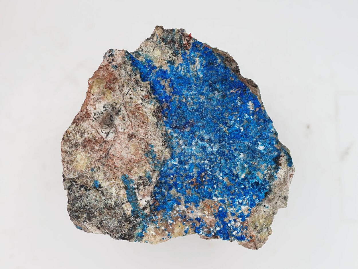 Kinoite