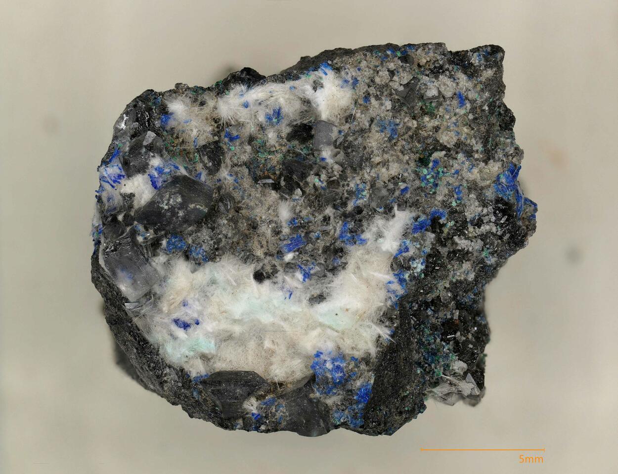 Dundasite