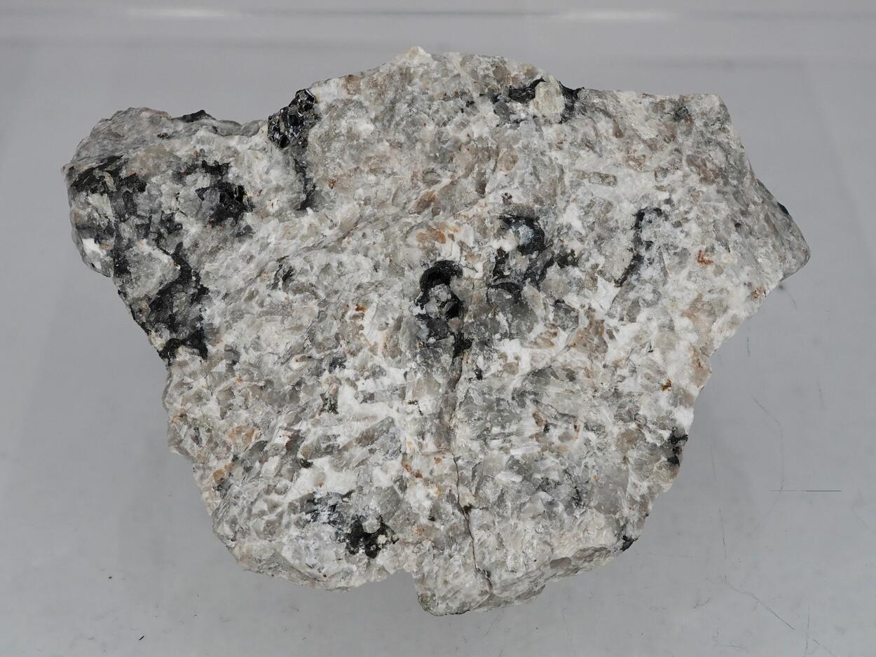 Sodalite Var Hackmanite