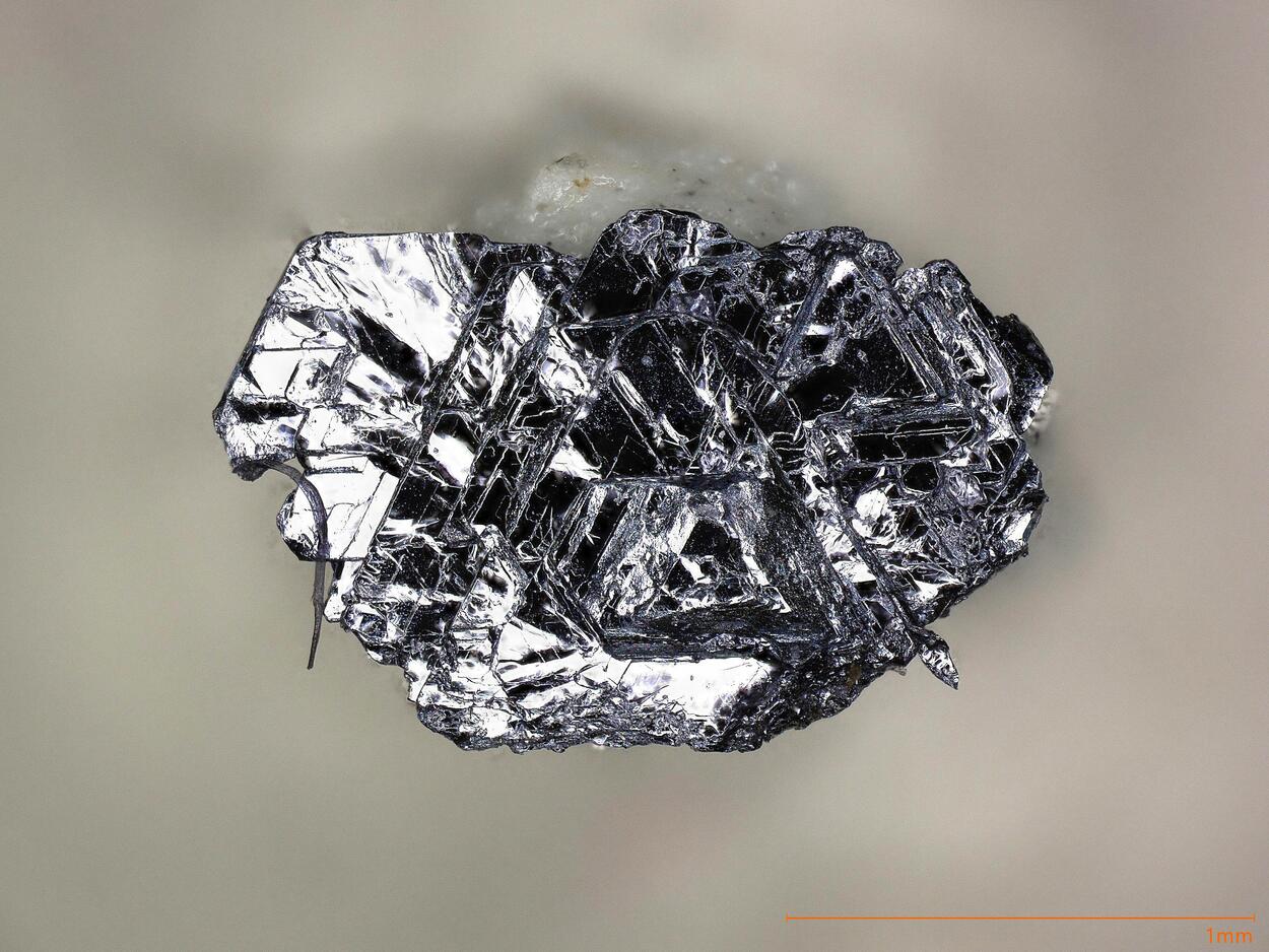 Molybdenite