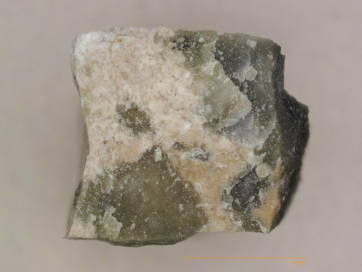 Bicchulite