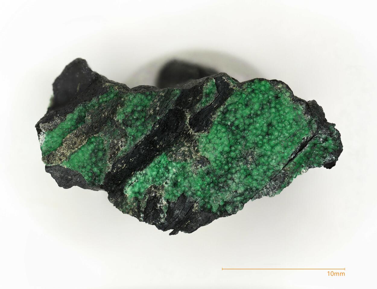 Variscite