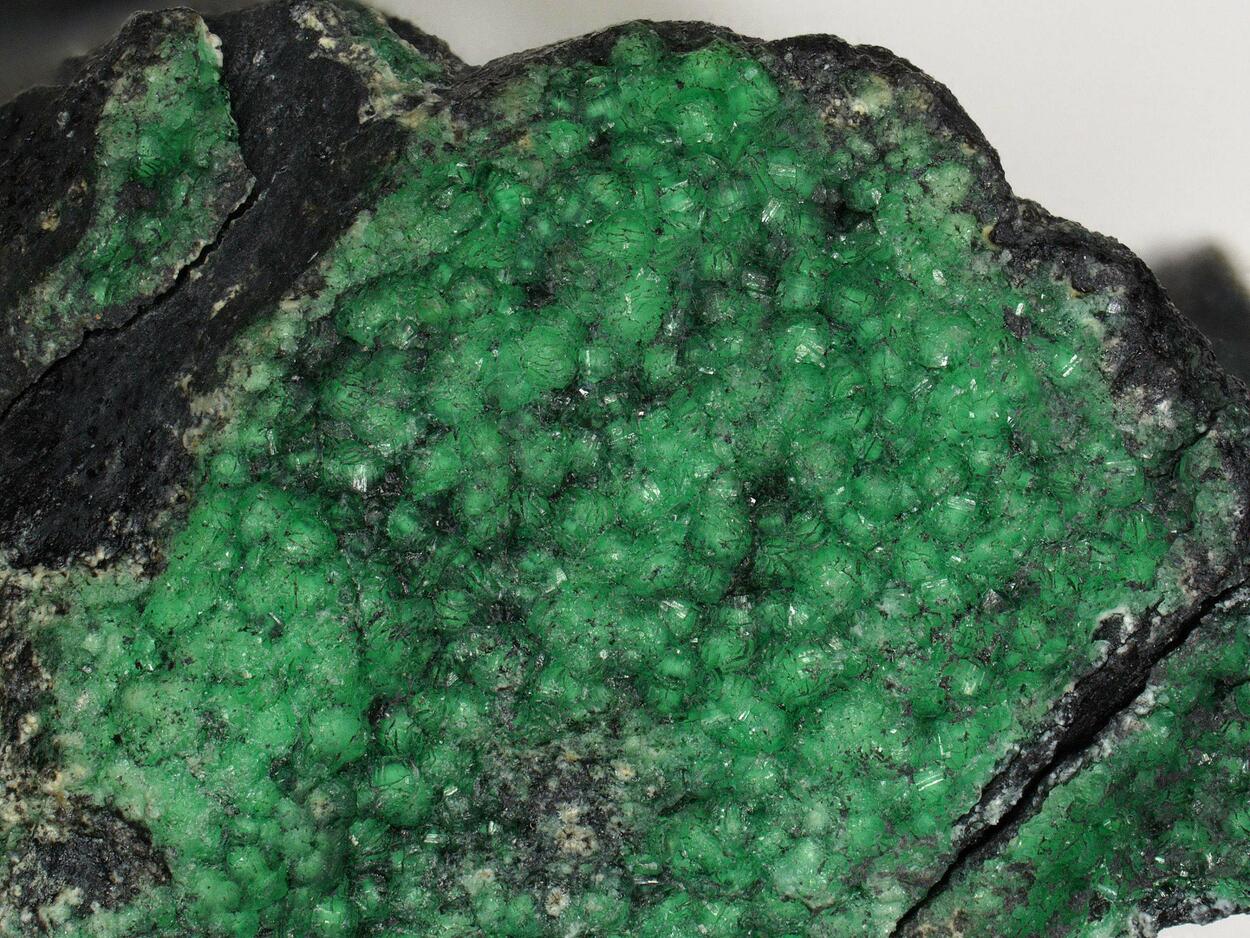 Variscite