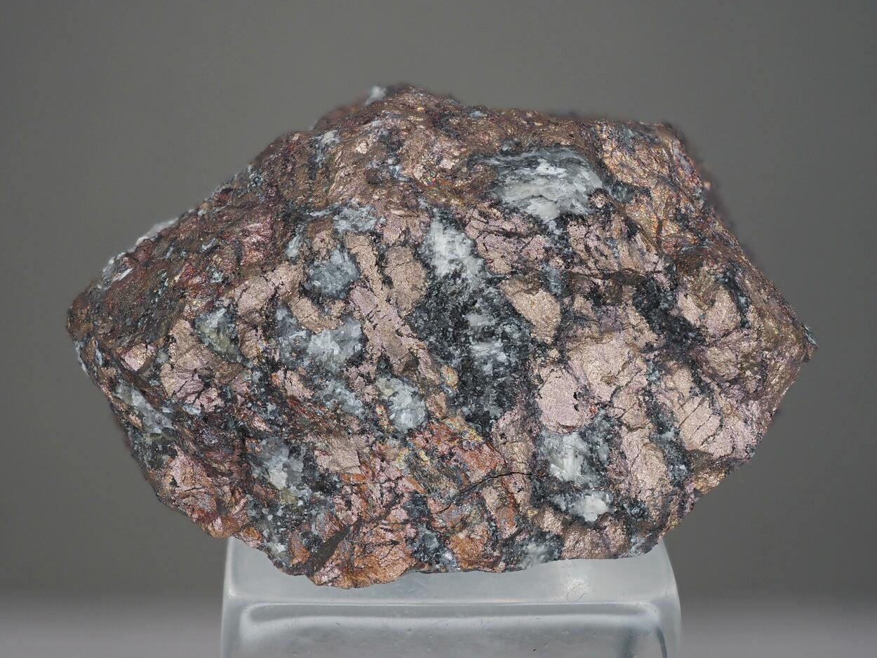 Maucherite