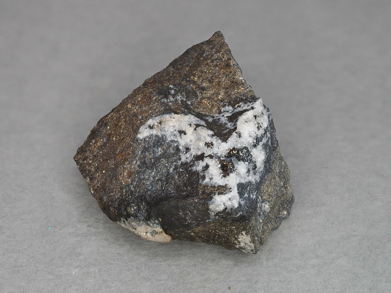 Tennantite