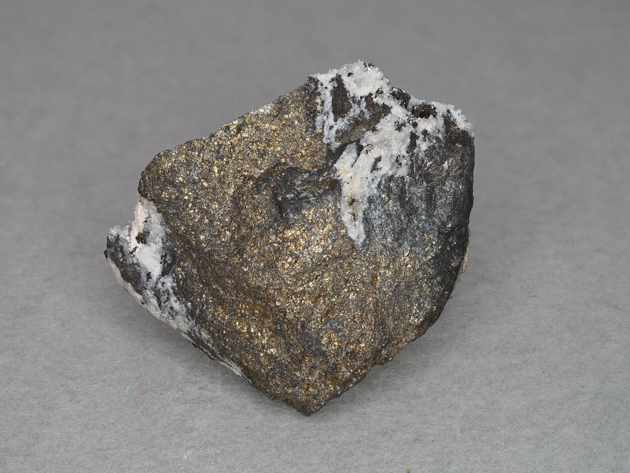 Tennantite
